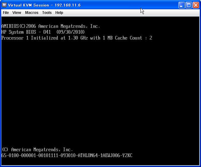 f:id:catWithScarf:20120206165642j:image:w480 f:id:catWithScarf:20120206165642j:image:w480