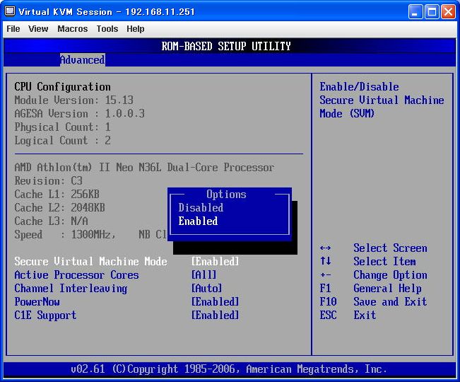 f:id:catWithScarf:20120206180834j:image:w480 f:id:catWithScarf:20120206180834j:image:w480