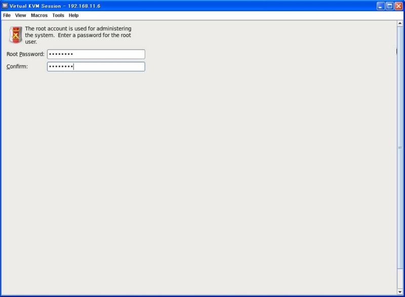 f:id:catWithScarf:20120206220419j:image:w480 f:id:catWithScarf:20120206220419j:image:w480