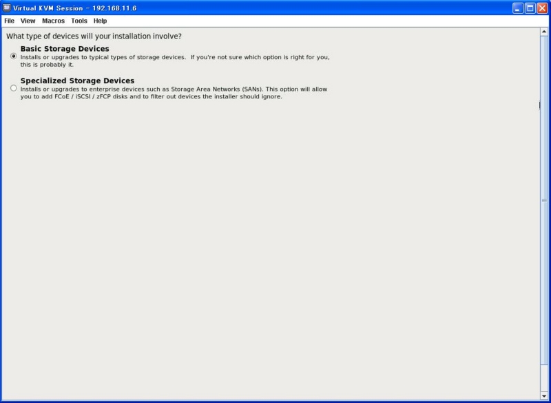 f:id:catWithScarf:20120206220425j:image:w480 f:id:catWithScarf:20120206220425j:image:w480