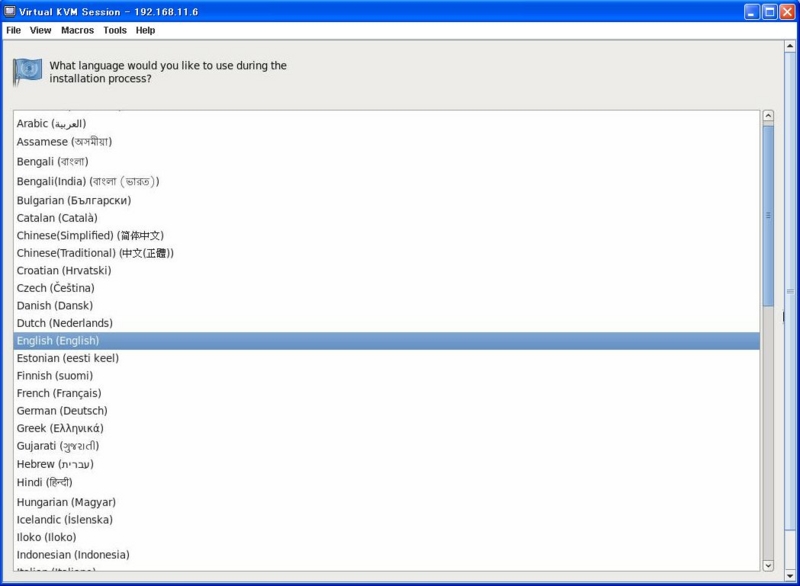 f:id:catWithScarf:20120206220429j:image:w480 f:id:catWithScarf:20120206220429j:image:w480