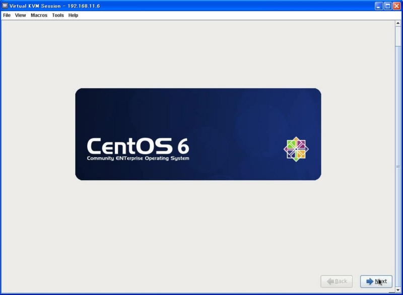 f:id:catWithScarf:20120206220431j:image:w480 f:id:catWithScarf:20120206220431j:image:w480