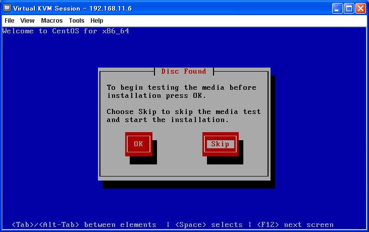 f:id:catWithScarf:20120206220432j:image:w480 f:id:catWithScarf:20120206220432j:image:w480