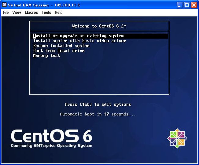 f:id:catWithScarf:20120206220434j:image:w480 f:id:catWithScarf:20120206220434j:image:w480