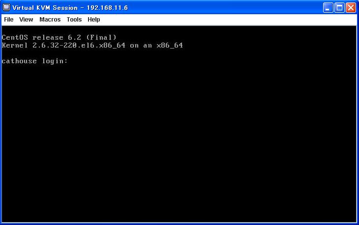 f:id:catWithScarf:20120206220553j:image:w480 f:id:catWithScarf:20120206220553j:image:w480