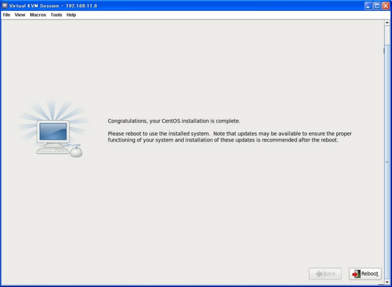 f:id:catWithScarf:20120206220554j:image:w480 f:id:catWithScarf:20120206220554j:image:w480