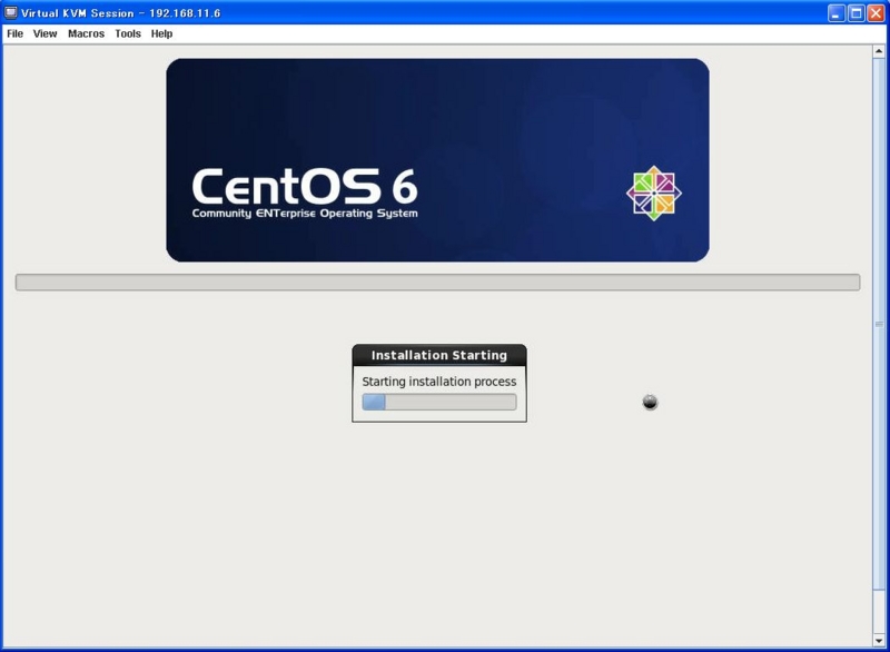 f:id:catWithScarf:20120206220555j:image:w480 f:id:catWithScarf:20120206220555j:image:w480