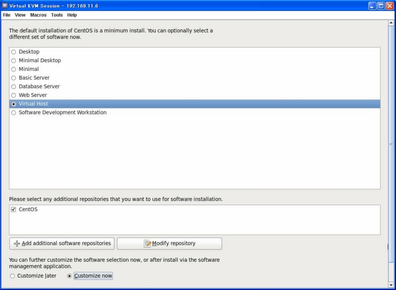 f:id:catWithScarf:20120206220605j:image:w480 f:id:catWithScarf:20120206220605j:image:w480