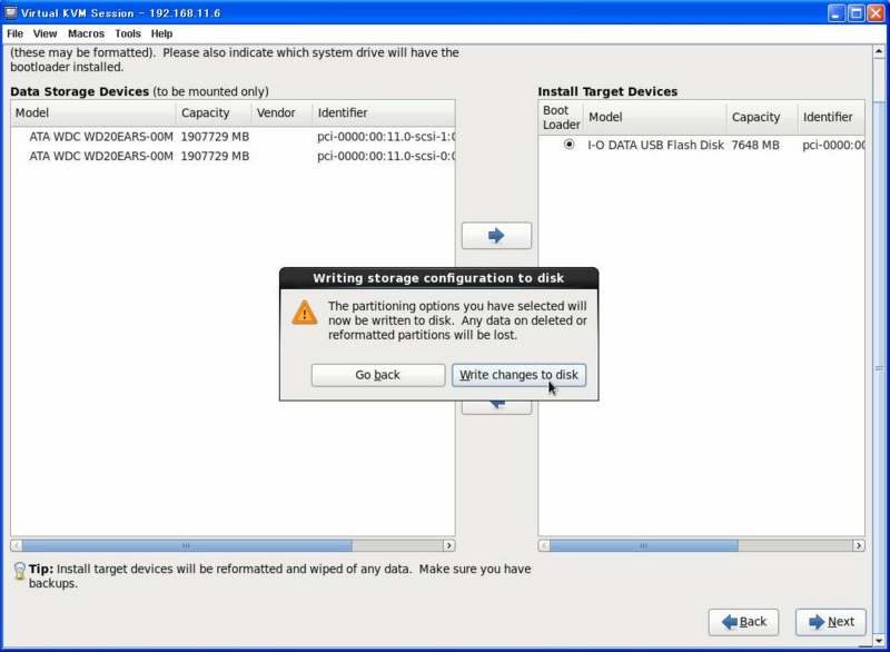 f:id:catWithScarf:20120206220607j:image:w480 f:id:catWithScarf:20120206220607j:image:w480