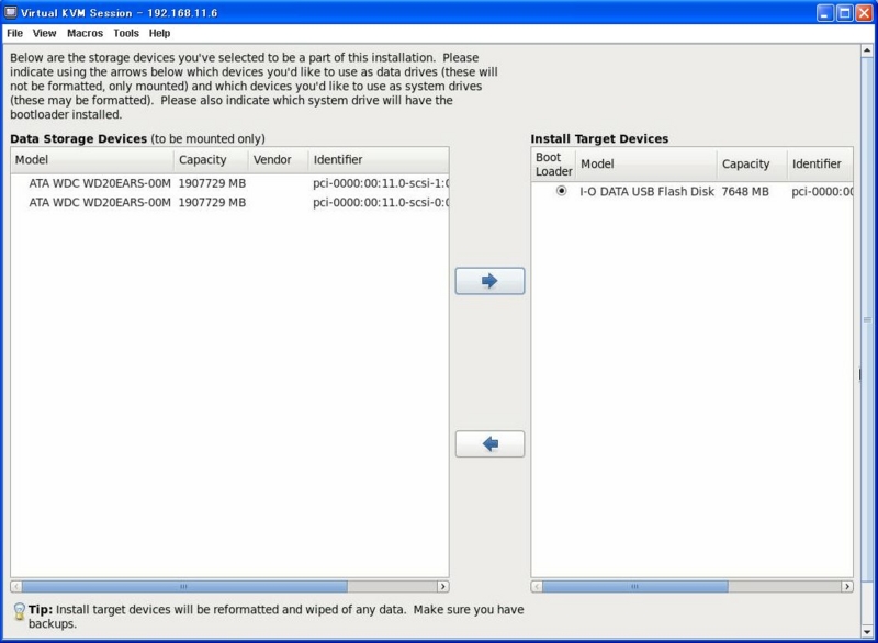 f:id:catWithScarf:20120206220609j:image:w480 f:id:catWithScarf:20120206220609j:image:w480
