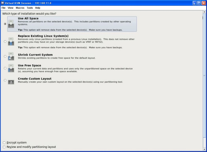 f:id:catWithScarf:20120206220610j:image:w480 f:id:catWithScarf:20120206220610j:image:w480