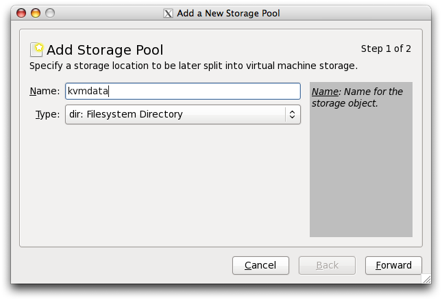 f:id:catWithScarf:20120212223829p:image:w480 f:id:catWithScarf:20120212223829p:image:w480