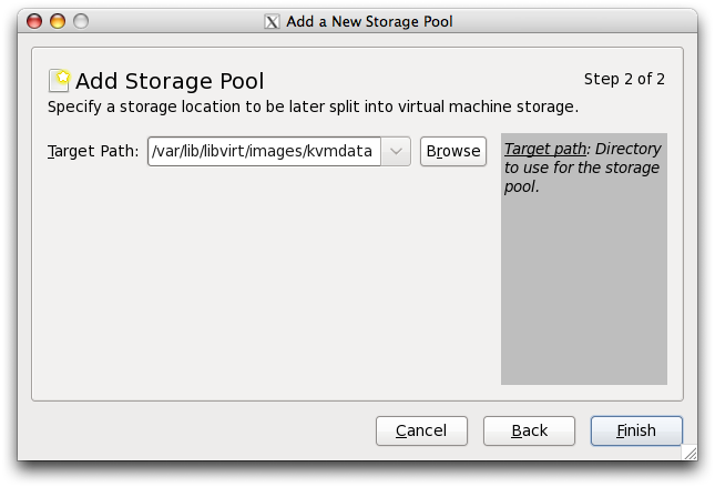 f:id:catWithScarf:20120212223830p:image:w480 f:id:catWithScarf:20120212223830p:image:w480