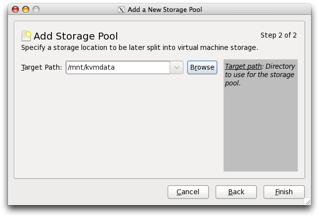 f:id:catWithScarf:20120212223832p:image:w480 f:id:catWithScarf:20120212223832p:image:w480