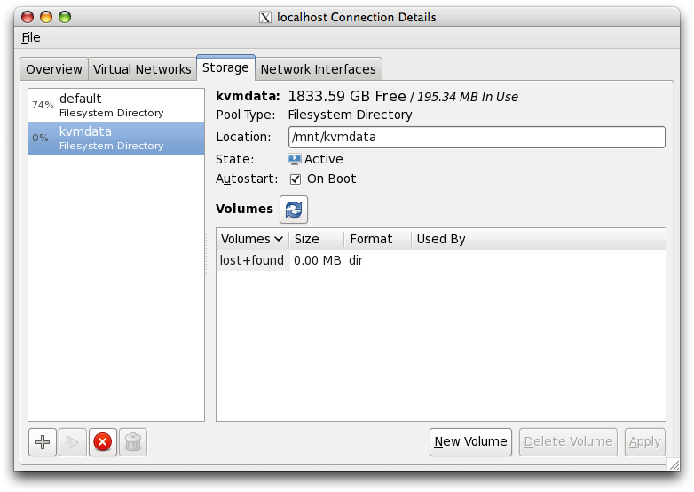 f:id:catWithScarf:20120212223834p:image:w480 f:id:catWithScarf:20120212223834p:image:w480