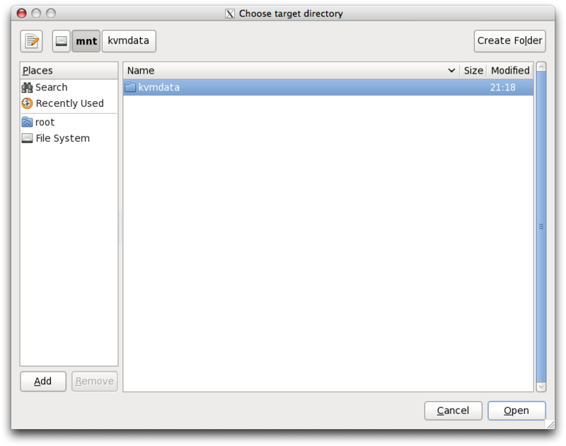 f:id:catWithScarf:20120213002606p:image:w480 f:id:catWithScarf:20120213002606p:image:w480
