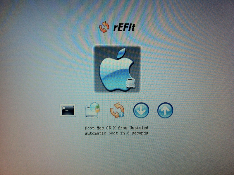 f:id:catWithScarf:20120217220411j:image:w480 f:id:catWithScarf:20120217220411j:image:w480