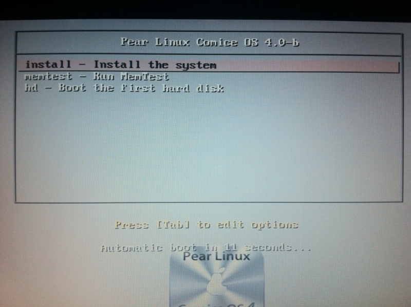 f:id:catWithScarf:20120217224232j:image:w480 f:id:catWithScarf:20120217224232j:image:w480