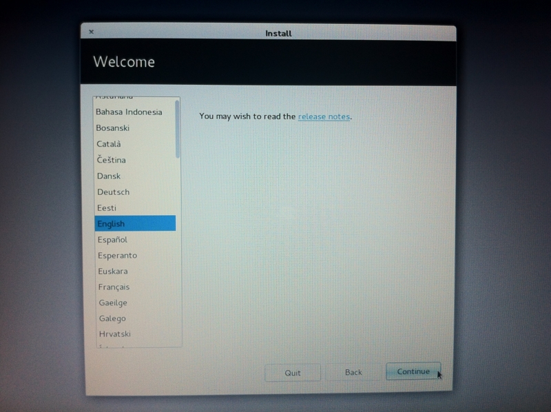 f:id:catWithScarf:20120217224621j:image:w480 f:id:catWithScarf:20120217224621j:image:w480