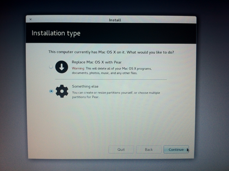 f:id:catWithScarf:20120217224900j:image:w480 f:id:catWithScarf:20120217224900j:image:w480