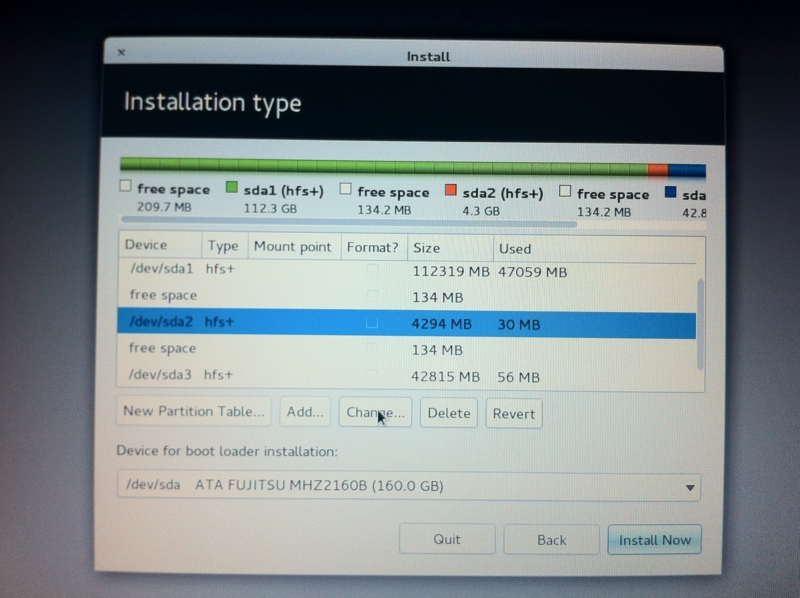 f:id:catWithScarf:20120217231256j:image:w480 f:id:catWithScarf:20120217231256j:image:w480