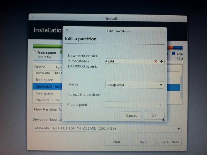 f:id:catWithScarf:20120217231333j:image:w480 f:id:catWithScarf:20120217231333j:image:w480