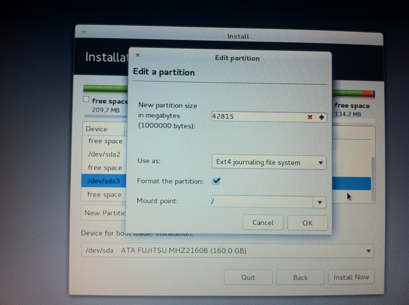 f:id:catWithScarf:20120217231454j:image:w480 f:id:catWithScarf:20120217231454j:image:w480