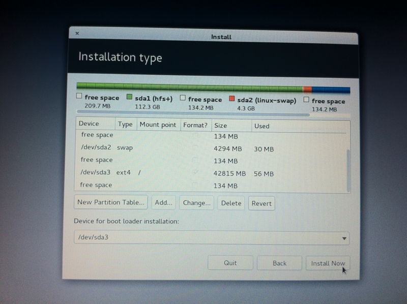 f:id:catWithScarf:20120217231529j:image:w480 f:id:catWithScarf:20120217231529j:image:w480