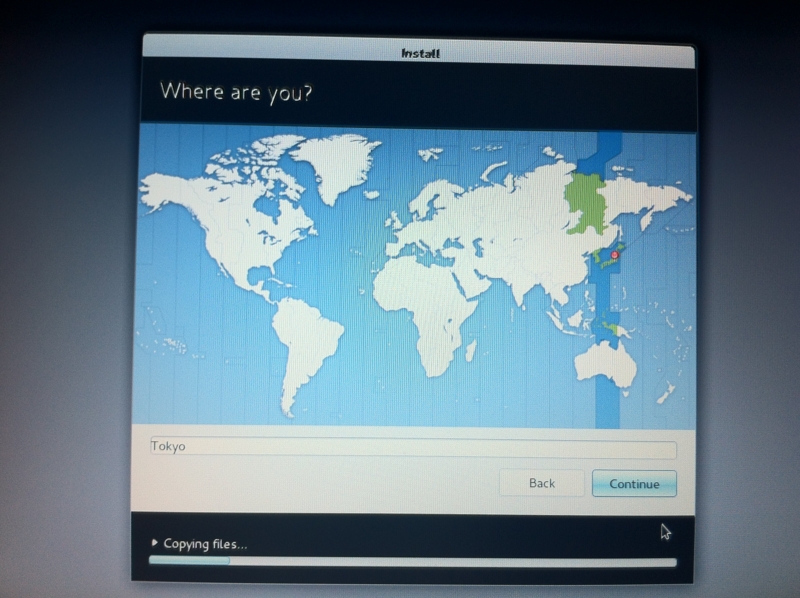 f:id:catWithScarf:20120217231616j:image:w480 f:id:catWithScarf:20120217231616j:image:w480