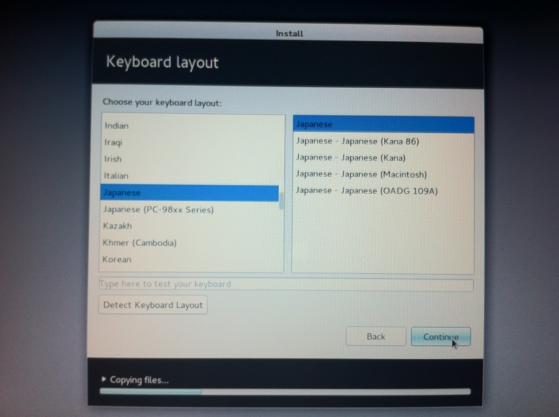 f:id:catWithScarf:20120217231639j:image:w480 f:id:catWithScarf:20120217231639j:image:w480