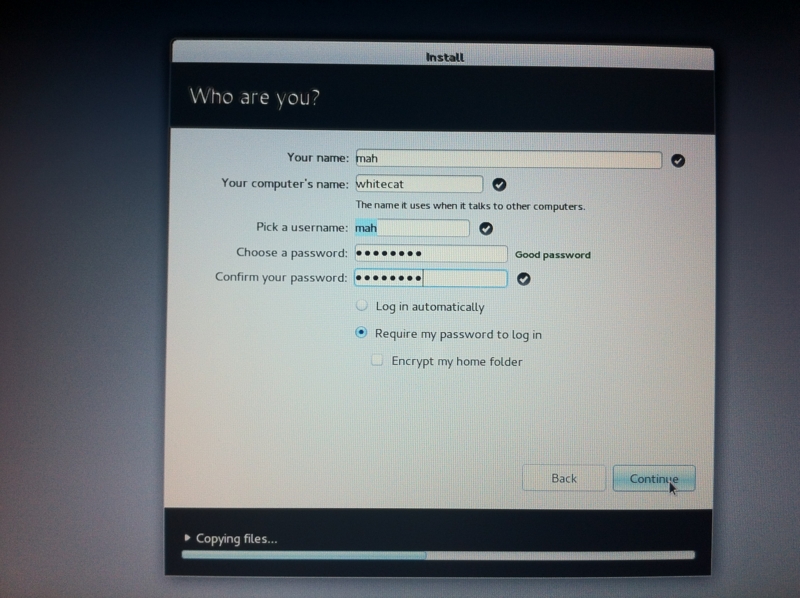 f:id:catWithScarf:20120217231744j:image:w480 f:id:catWithScarf:20120217231744j:image:w480