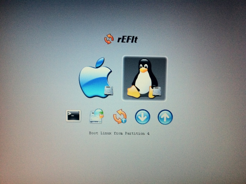 f:id:catWithScarf:20120217232730j:image:w480 f:id:catWithScarf:20120217232730j:image:w480