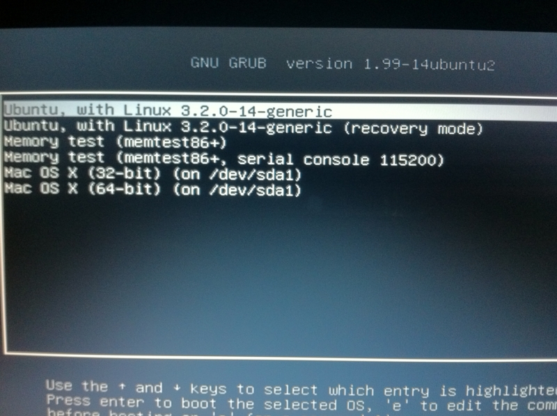 f:id:catWithScarf:20120217232836j:image:w480 f:id:catWithScarf:20120217232836j:image:w480