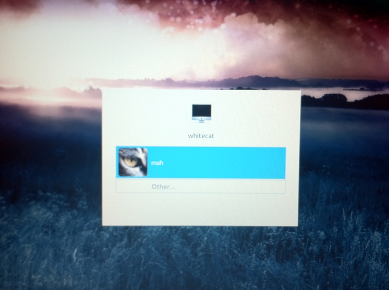 f:id:catWithScarf:20120217233058j:image:w480 f:id:catWithScarf:20120217233058j:image:w480