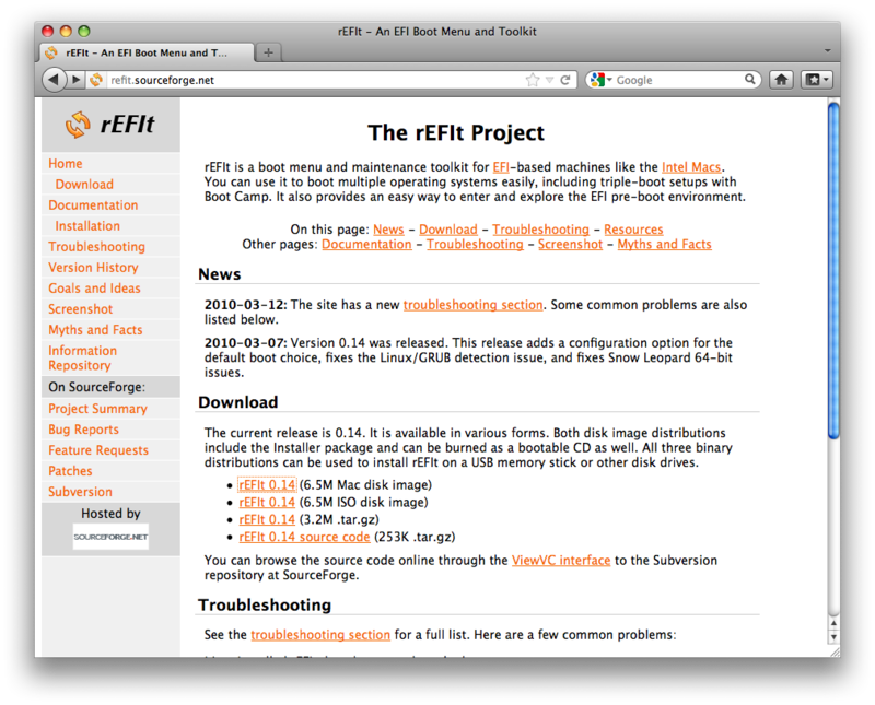 f:id:catWithScarf:20120218121738p:image:w480 f:id:catWithScarf:20120218121738p:image:w480