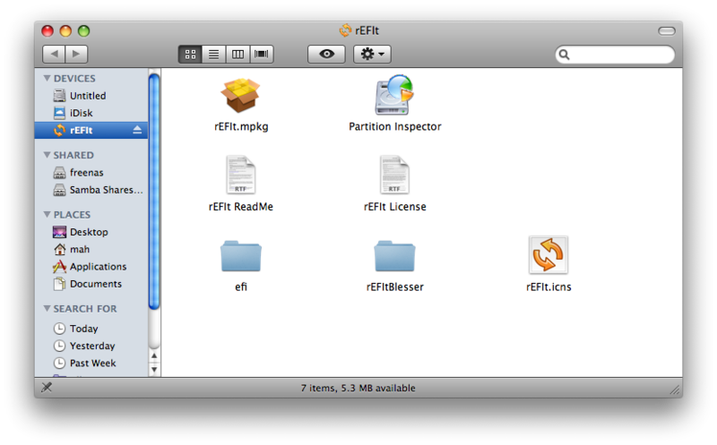 f:id:catWithScarf:20120218121740p:image:w480 f:id:catWithScarf:20120218121740p:image:w480