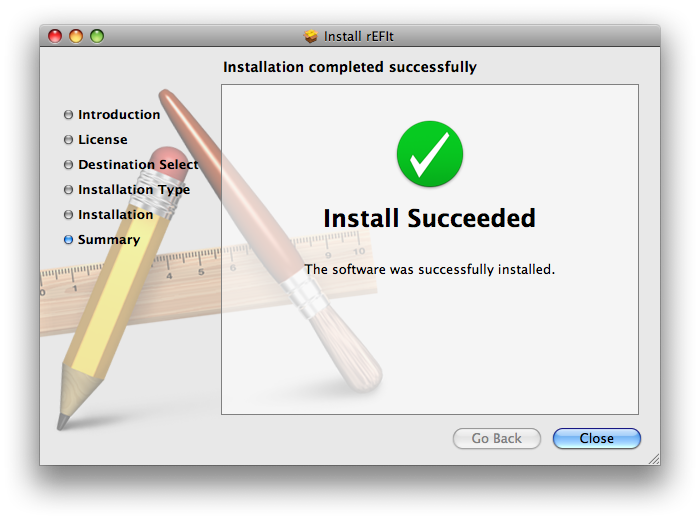 f:id:catWithScarf:20120218123336p:image:w480 f:id:catWithScarf:20120218123336p:image:w480