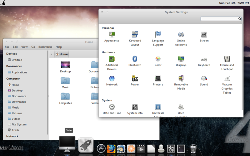 f:id:catWithScarf:20120219230955p:image:w480 f:id:catWithScarf:20120219230955p:image:w480