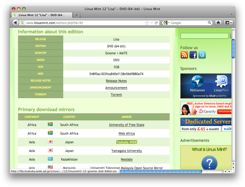 f:id:catWithScarf:20120304170146p:image:w480 f:id:catWithScarf:20120304170146p:image:w480