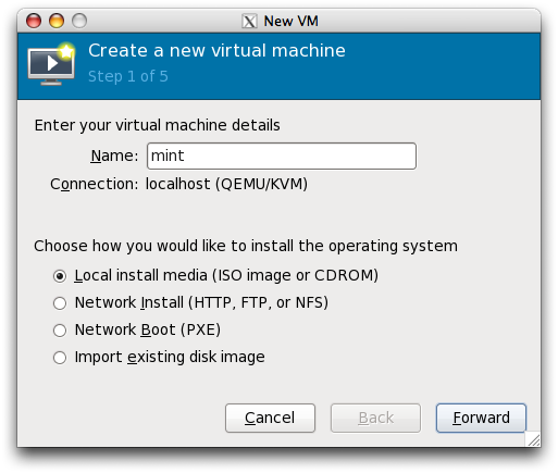 f:id:catWithScarf:20120304170148p:image:w480 f:id:catWithScarf:20120304170148p:image:w480