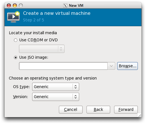 f:id:catWithScarf:20120304170149p:image:w480 f:id:catWithScarf:20120304170149p:image:w480