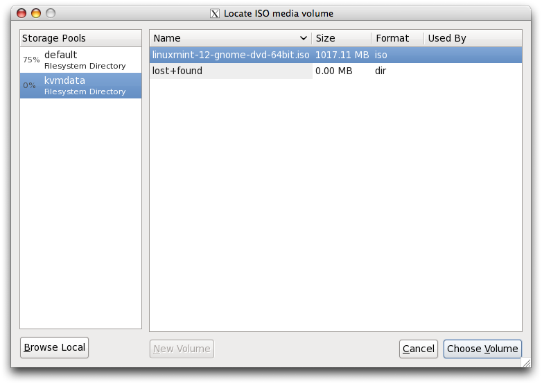 f:id:catWithScarf:20120304170150p:image:w480 f:id:catWithScarf:20120304170150p:image:w480