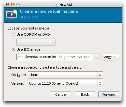 f:id:catWithScarf:20120304170151p:image:w480 f:id:catWithScarf:20120304170151p:image:w480