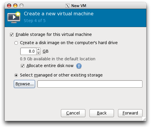 f:id:catWithScarf:20120304170153p:image:w480 f:id:catWithScarf:20120304170153p:image:w480