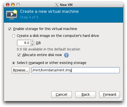 f:id:catWithScarf:20120304171919p:image:w480 f:id:catWithScarf:20120304171919p:image:w480