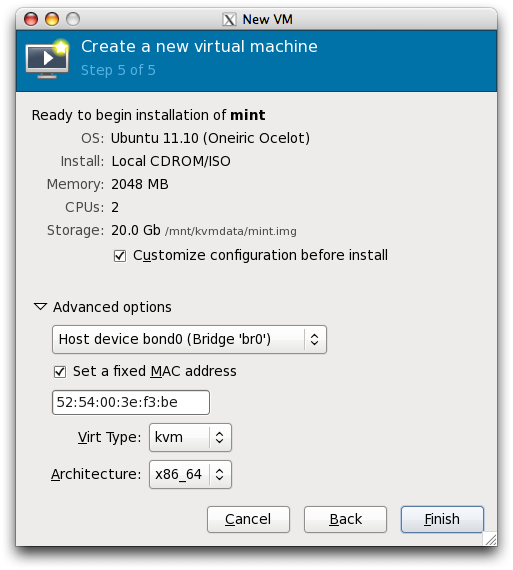 f:id:catWithScarf:20120304171920p:image:w480 f:id:catWithScarf:20120304171920p:image:w480