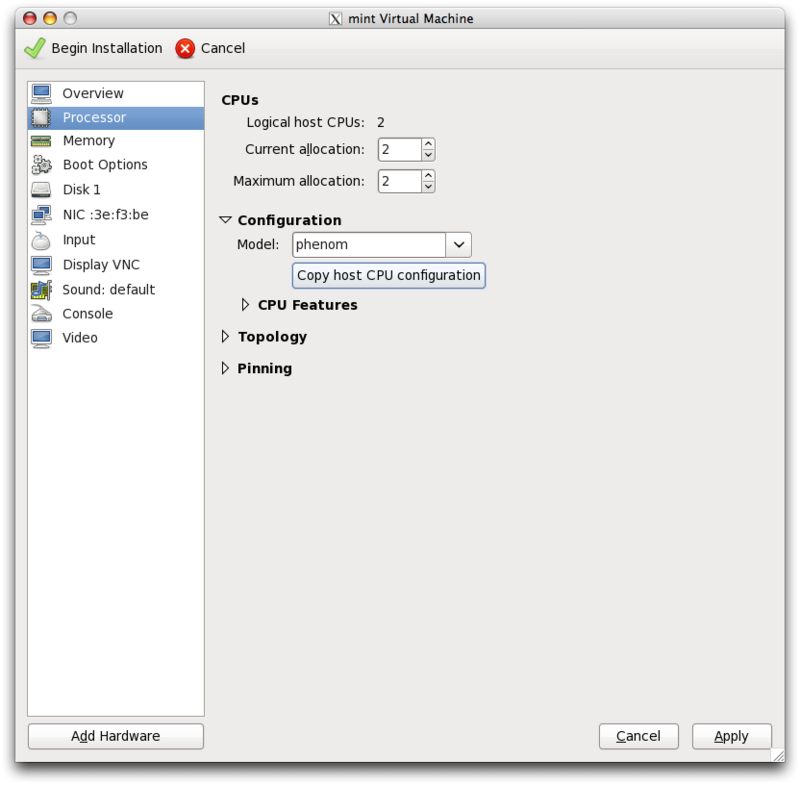 f:id:catWithScarf:20120304171922p:image:w480 f:id:catWithScarf:20120304171922p:image:w480
