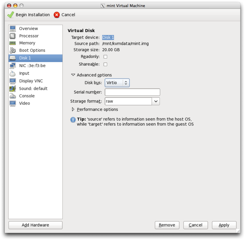 f:id:catWithScarf:20120304171923p:image:w480 f:id:catWithScarf:20120304171923p:image:w480