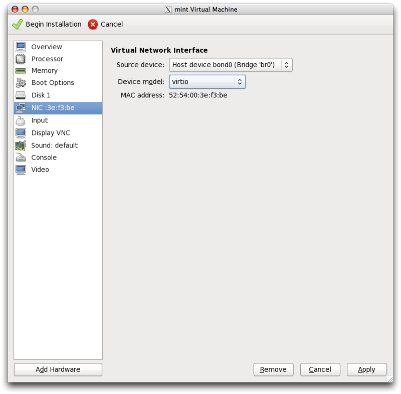 f:id:catWithScarf:20120304172657p:image:w480 f:id:catWithScarf:20120304172657p:image:w480