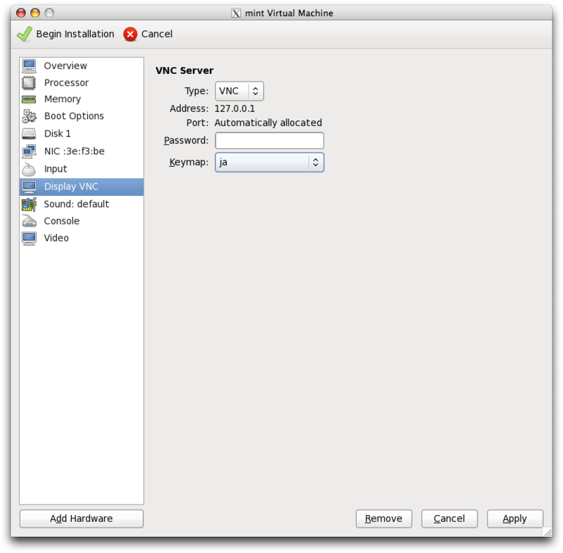 f:id:catWithScarf:20120304172658p:image:w480 f:id:catWithScarf:20120304172658p:image:w480